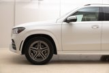 Used 2021 Mercedes-Benz GLE 350 4MATIC image 4