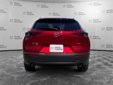 Used 2022 MAZDA CX-30 AWD 2.5 S w/ Select Package image 2