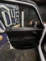 Used 2016 Jeep Patriot Sport image 5