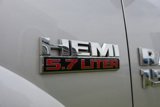 Used 2015 RAM 1500 Outdoorsman image 6