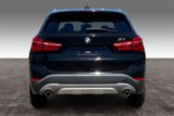 Used 2018 BMW X1 xDrive28i image 5