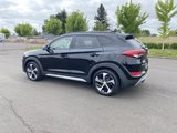 Used 2018 Hyundai Tucson Value w/ Cargo Package image 3