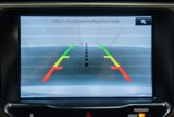 Used 2012 Ford Edge SEL image 5
