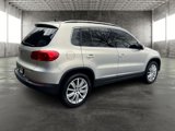 Used 2015 Volkswagen Tiguan SEL image 5