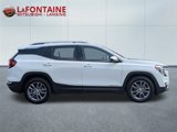 Used 2023 GMC Terrain SLT image 6