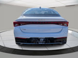 Used 2022 Kia K5 LXS image 5