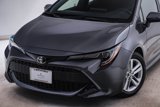 Used 2022 Toyota Corolla SE image 4