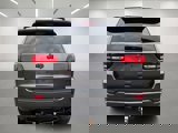 Used 2018 Jeep Grand Cherokee Altitude image 5