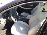 Certified 2023 Hyundai Sonata SE image 4
