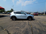 Used 2019 MAZDA CX-5 Touring image 5