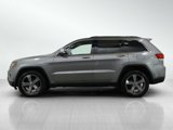 Used 2015 Jeep Grand Cherokee Limited image 2