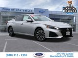 Used 2024 Nissan Altima 2.5 SV w/ SV Premium Package image 1