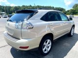 Used 2007 Lexus RX 350 AWD image 6