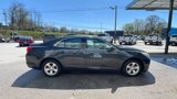Used 2014 Chevrolet Malibu LS image 5