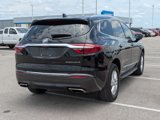Used 2019 Buick Enclave Essence image 3