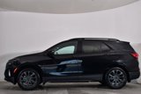 Used 2023 Chevrolet Equinox RS w/ RS Leather Package image 2