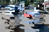 Used 2017 Buick Enclave Leather w/ Trailering Package image 4