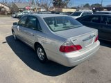 Used 2004 Toyota Avalon XL image 4
