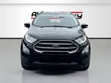 Used 2022 Ford EcoSport SE w/ Interior Protection Package image 2