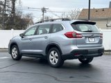 Used 2019 Subaru Ascent 8-Passenger image 5