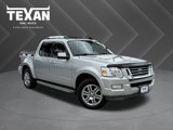 Used 2010 Ford Explorer Sport Trac Limited image 1