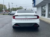 Used 2020 Hyundai Sonata Limited image 4
