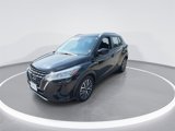 Used 2024 Nissan Kicks SV image 4