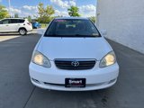 Used 2006 Toyota Corolla LE image 2