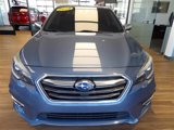 Used 2018 Subaru Legacy 2.5i Limited w/ 50th Anniversary Edition image 2