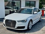 Used 2016 Audi A6 2.0T Premium w/ Technology Package image 3