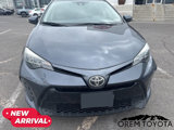 Used 2019 Toyota Corolla SE image 2