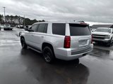 Used 2020 Chevrolet Tahoe 2WD image 3