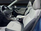 Used 2019 Subaru Forester Premium image 3