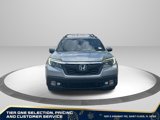 Used 2017 Honda Ridgeline RTL-T image 2
