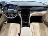 Used 2022 Jeep Grand Cherokee Limited image 2
