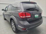 Used 2018 Dodge Journey GT w/ Nav & Sun Group image 5