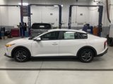 New 2025 Kia K4 LXS image 4