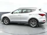 Used 2017 Hyundai Santa Fe Sport image 4