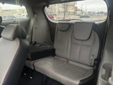 Used 2019 Kia Sedona EX image 3