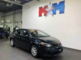 Used 2015 Toyota Corolla L image 2