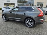 Certified 2022 Volvo XC60 B5 Momentum image 4