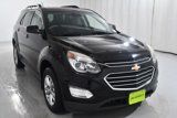 Used 2017 Chevrolet Equinox LT w/ Convenience Package image 4