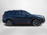 Used 2019 Subaru Forester Sport image 2