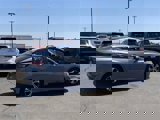 Used 2021 Nissan Sentra SV image 4