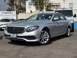 Used 2017 Mercedes-Benz E 300 image 2