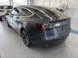 Used 2019 Tesla Model 3 Long Range image 3