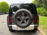 Used 2023 Land Rover Defender 90 S image 4