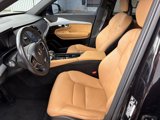 Used 2018 Volvo XC90 T5 Momentum w/ Convenience Package image 5