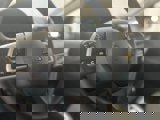 New 2024 Mitsubishi Mirage G4 LE image 5