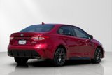 Used 2024 Toyota Corolla SE image 3